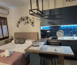 Studio/Γκαρσονιέρα για ενοικίαση - Καβάλα, - Photo 3