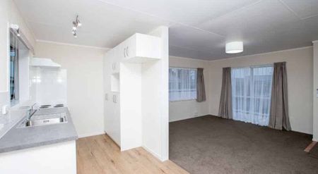 Perfect Choice Family Home in Frankton - Photo 3