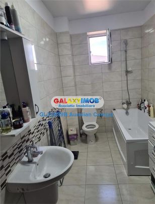 Apartament 2 camere Militari Residence/centrala/AC/parcare - Fotografie 1