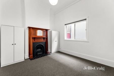 133 Coppin St, Richmond - Photo 4