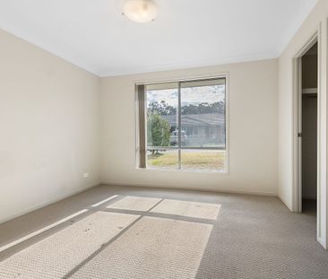 Modern Family Home - Photo 1