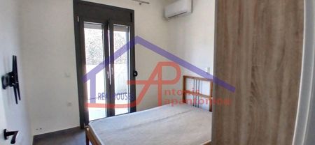 Διαμέρισμα για ενοικίαση Κέντρο (Ανατολή) - Φωτογραφία 2