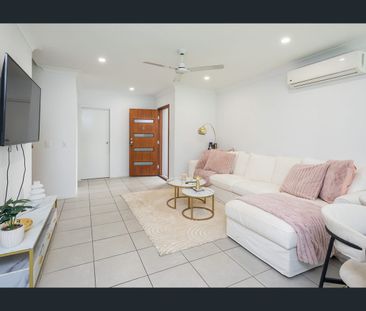 Affordable Gem in Helensvale Awaits You! - Photo 4
