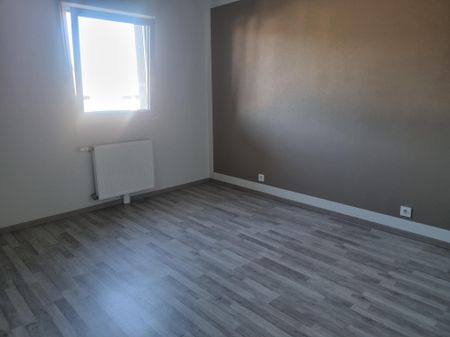 Location Appartement 48.68 M² HUNINGUE 860 € - Photo 4
