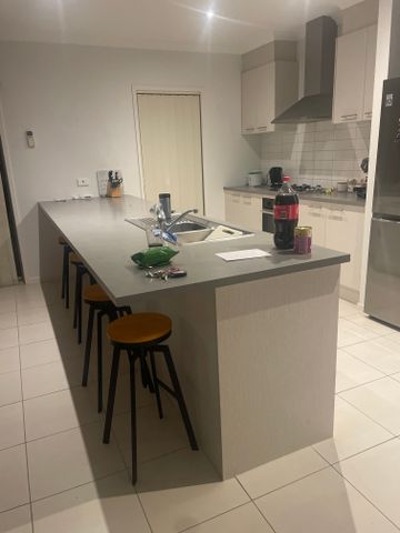 Mernda - Photo 4
