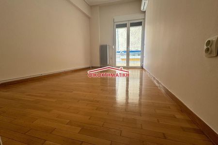 Διαμέρισμα για ενοικίαση Κέντρο Παγκρατίου (Παγκράτι) - Photo 4