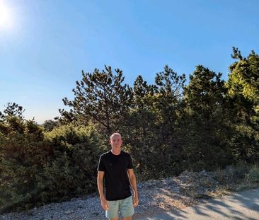 Suche eine Wohnung in Bonn- Beuel - Foto 1