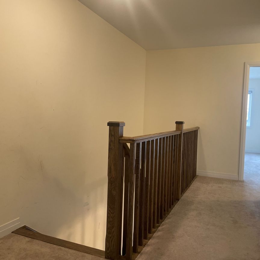 For Lease - 33 Brixham Lane, Brampton, Ontario - Photo 1