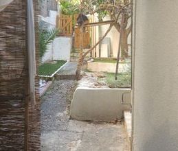 Μονοκατοικία για ενοικίαση - Χολαργός, - Photo 6