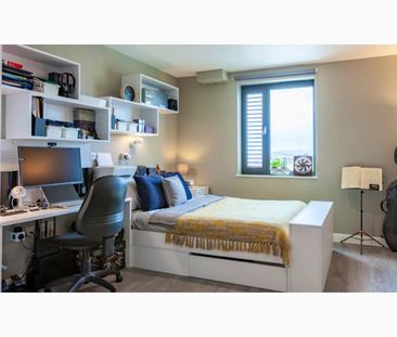Classic Ensuite - Photo 3