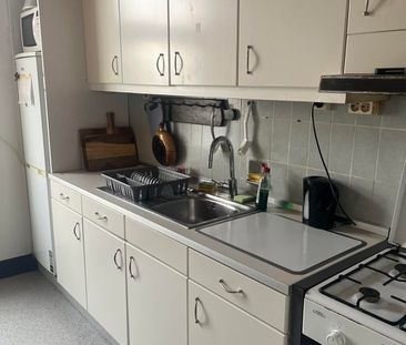 Bergerstraat 73 k1.1 6226BA Maastricht - Photo 6