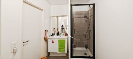 Location appartement 2 pièces, 43.68m², Villepreux - Photo 5