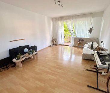 Appartement à louer 1 pièce 39.8m² - Photo 5