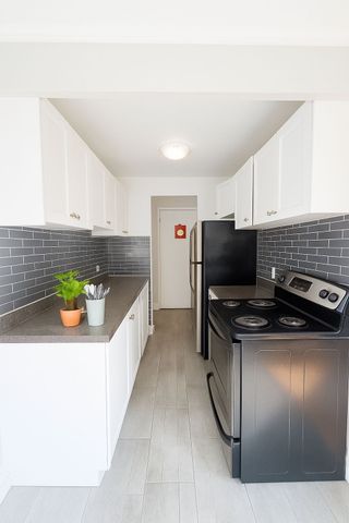 For Lease - 292 Finch Avenue Unit# 104, Toronto, Ontario - Photo 3