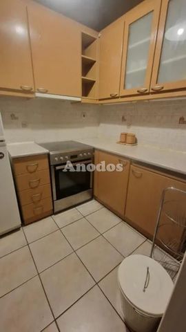 Διαμέρισμα για ενοικίαση Ευαγγελίστρια (Κέντρο - Λιμάνι) - Φωτογραφία 4