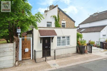 Linkfield Road, Isleworth - Photo 4