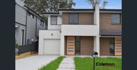 Brand New Duplex in Quiet Neighbourhood Street - Photo 4