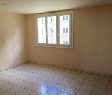 Brest St Martin/St Luc T3 en très bon état 66 M2 - Photo 6