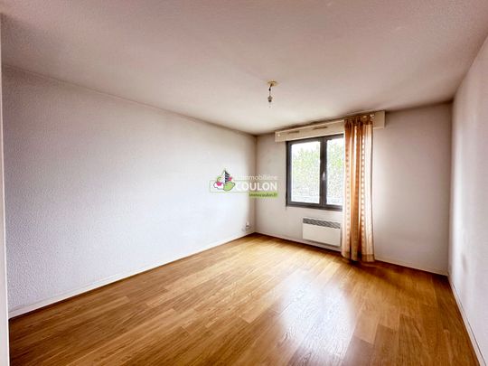 Résidence Le 21 avenue Paul Bert 21 avenue Paul Bert, 63400, Chamalieres - Photo 1