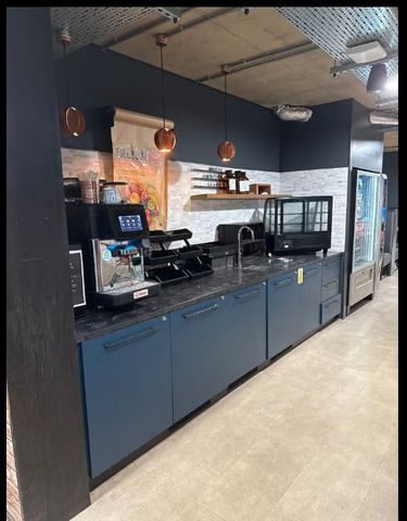 Room in a Shared Flat, Nottingham, NG2 - Photo 4