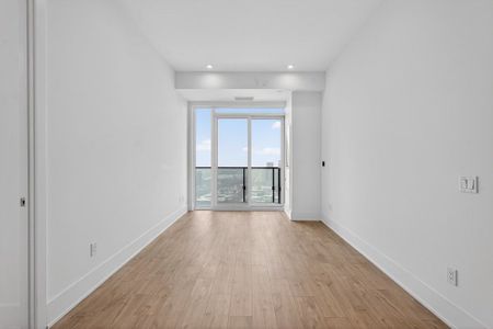 For Lease - 470 Front Street Unit# 3601, Toronto, Ontario - Photo 2