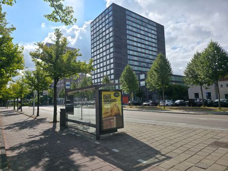 Appartement te huur: Postjesweg 138-A 1061 AX Amsterdam - Photo 5