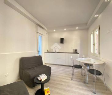 Bilocale viale Bellucci 8, Centro, Cervia - Photo 2