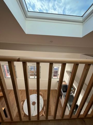 Location Appartement 2 pièces 30m² TOULOUSE 31000 - Photo 3