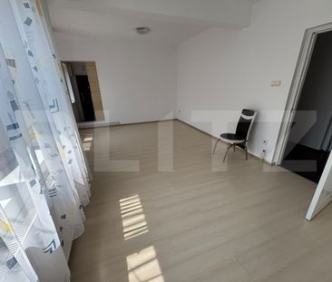 Casă de închiriat, 142 mp, zona Micro 1 - Photo 2