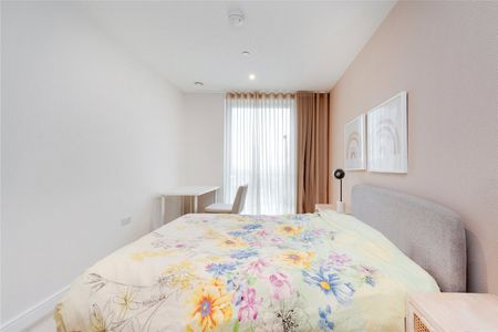 Belgrave Road, Grand Union, London, HA0 1PX - Photo 2