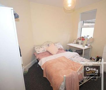 |ref: |, Portswood Road, Southampton, SO17 - Photo 3