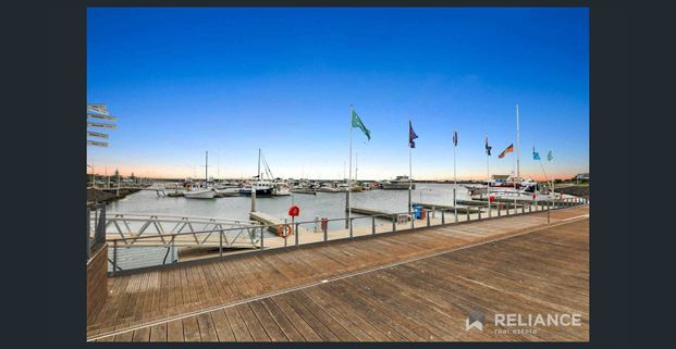 Great Lifestyle Awaits! - Photo 1