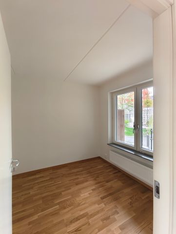 Höskullegränd 10 - Photo 2