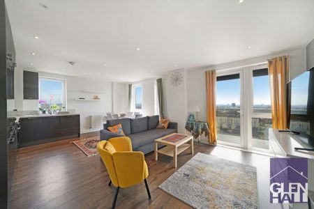 3 bedroom apartment to rent - Photo 2