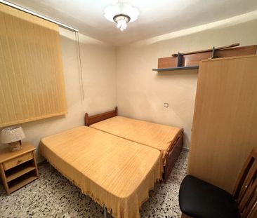 Piso en Benidorm, Centro-Tomas Ortuno, alquiler - Photo 3