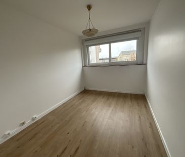 Location Appartement 3 pièces 68m² BOURGES 18000 - Photo 5