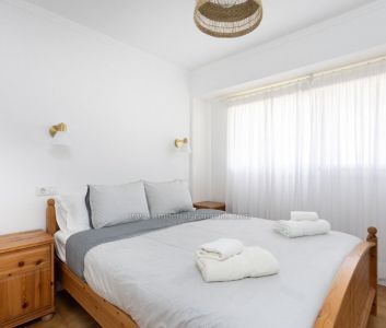 Splendid XL flat with Teide views in best neigbourhood of Puerto Cruz! - Photo 1