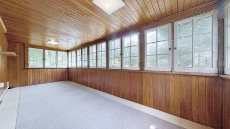 For Lease - 104 John Street, Markham, Ontario - Photo 3