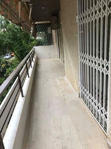 Διαμέρισμα για ενοικίαση Κέντρο (Χαλάνδρι) - Φωτογραφία 3