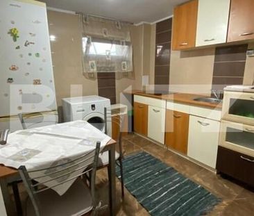 Apartament cu 3 camere, 65 mp, parcare, curte, zona Tineretului! - Photo 3