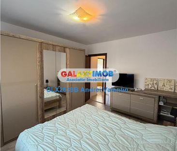 Apartament 3 Camere Lux - Giurgiului - Piata Progresul - Photo 6