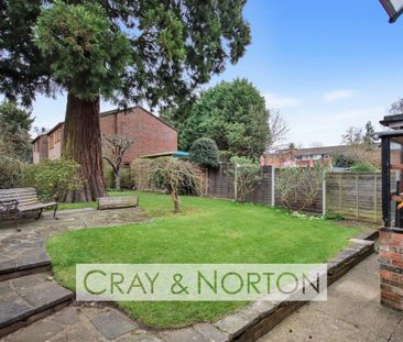 2 bedroom maisonette to rent - Photo 3