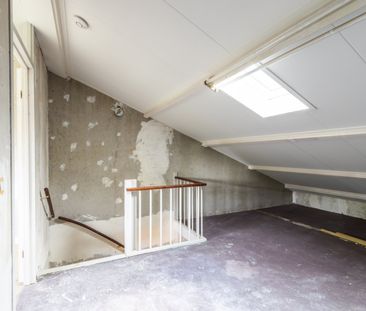 Te huur: Goudplevier 45 - Foto 5