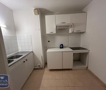Location Appartement 3 pièces 65m² TOULOUSE 31300 - Photo 6