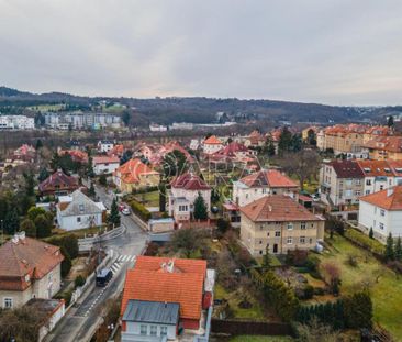 Pronájem bytu 1+1 29 m2 - Фото 2