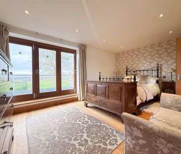 6 bedroom house to rent - Photo 6