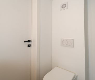 Appartement te huur in Gent - Foto 1