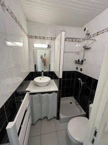 Location Appartement 2 pièces Meublé 31m² MONT DE MARSAN 40000 - Photo 5