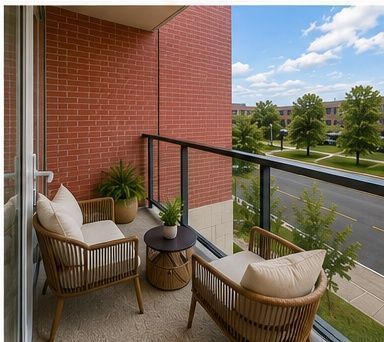 For Lease - 4000 Eglinton Avenue Unit# 223, Toronto, Ontario - Photo 2