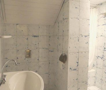 AB SOFORT Souterrain MANNHEIM NEUHERMSHEIM - Foto 1